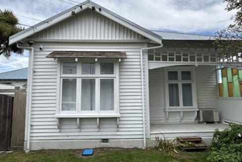 RBPR012409-RBPI010775