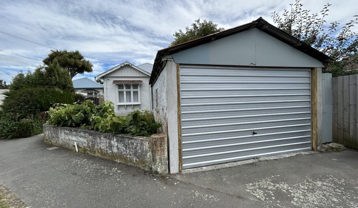 RBPR012409-RBPI010776