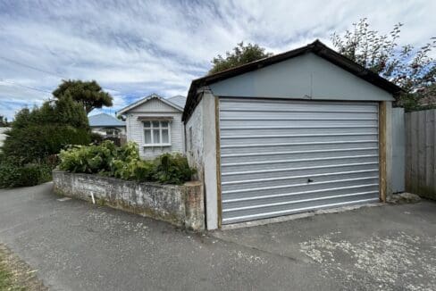 RBPR012409-RBPI010776