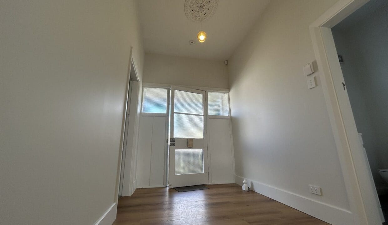 RBPR012409-RBPI010778