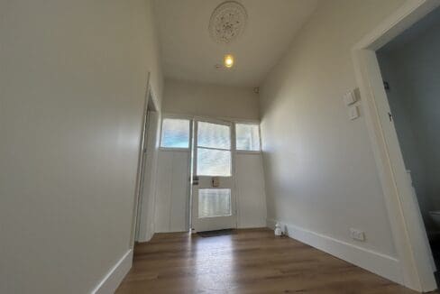 RBPR012409-RBPI010778