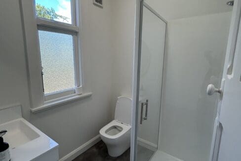 RBPR012409-RBPI010779