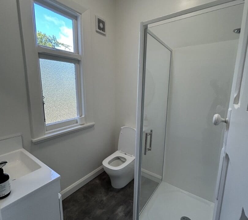 RBPR012409-RBPI010779