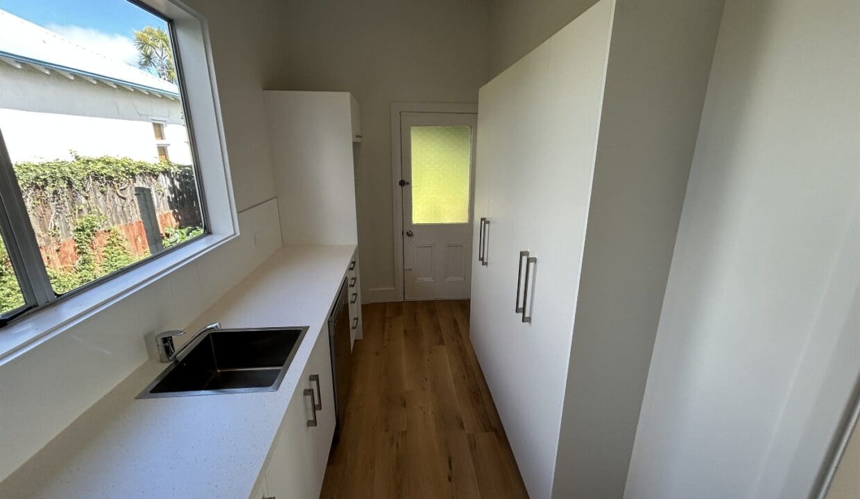 RBPR012409-RBPI010780