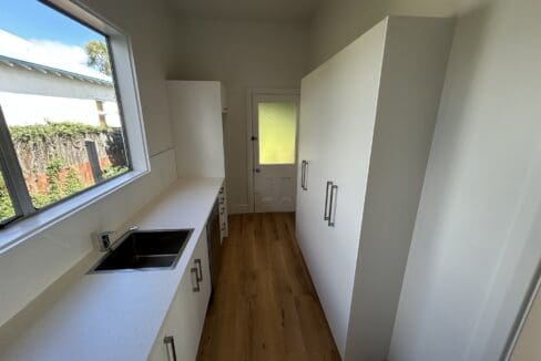 RBPR012409-RBPI010780