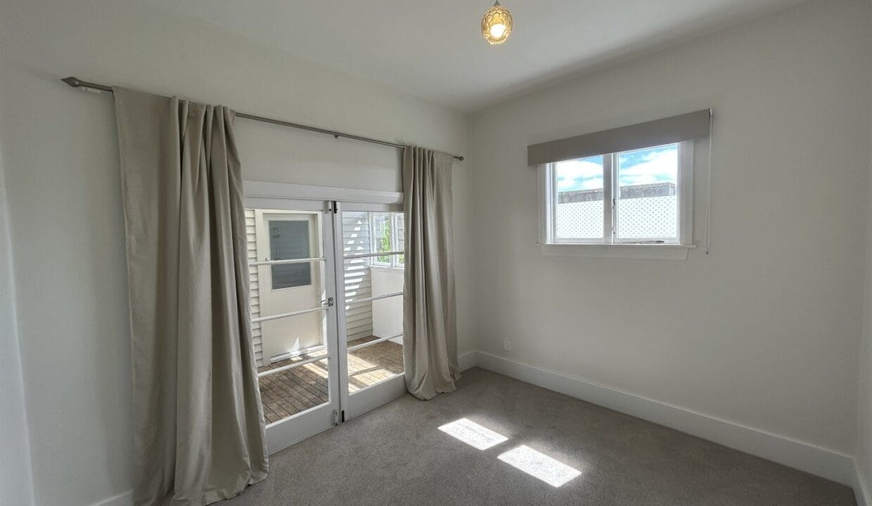 RBPR012409-RBPI010781