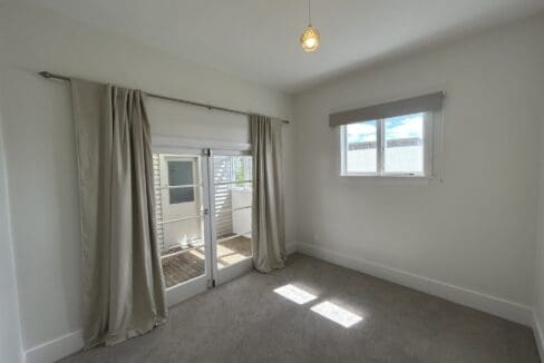 RBPR012409-RBPI010781