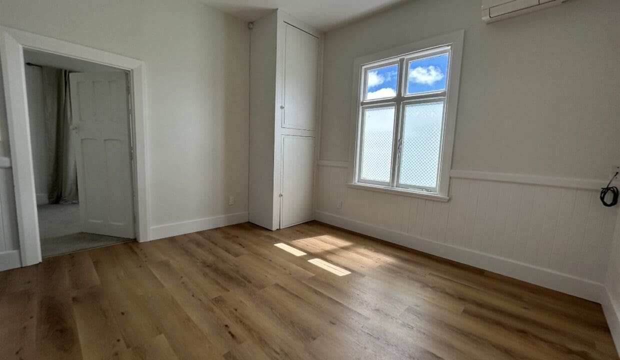 RBPR012409-RBPI010782