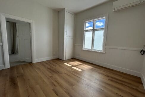 RBPR012409-RBPI010782