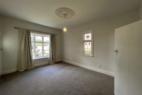 RBPR012409-RBPI010783