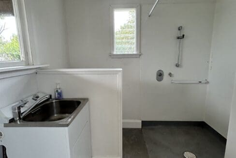 RBPR012409-RBPI010784