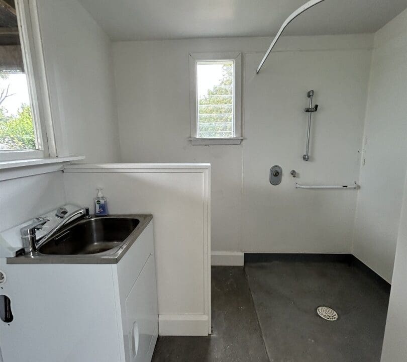 RBPR012409-RBPI010784