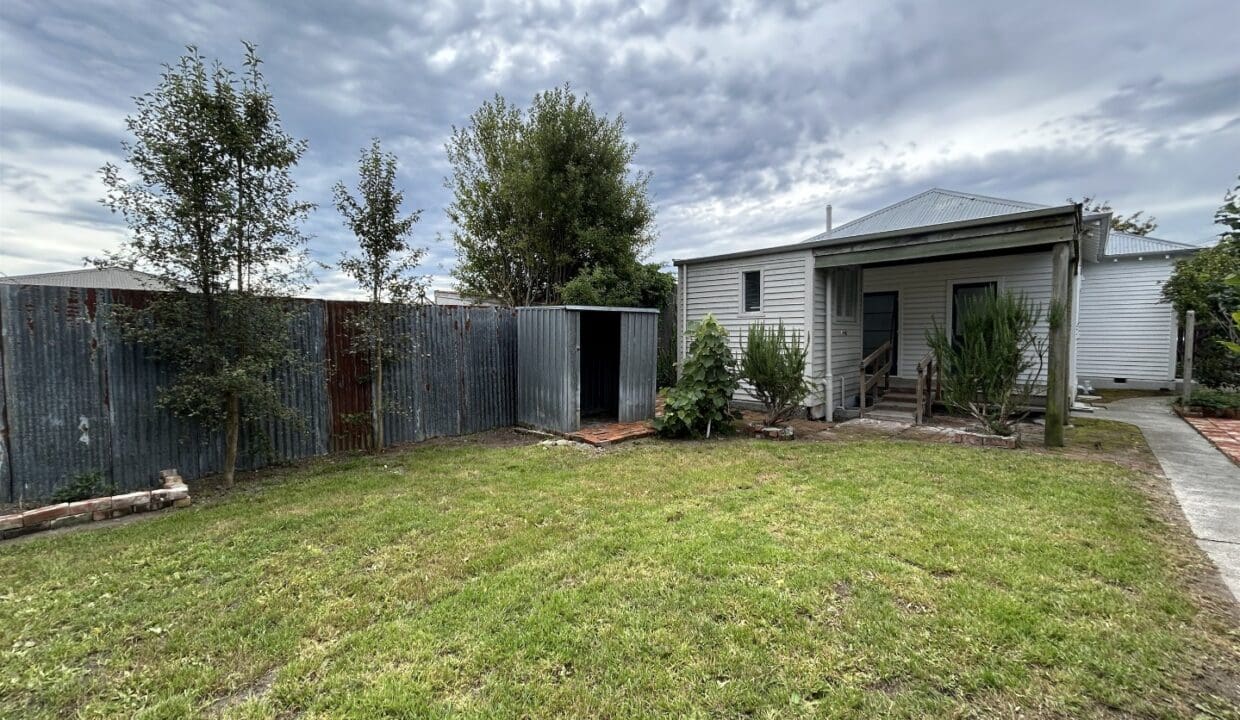 RBPR012409-RBPI010785