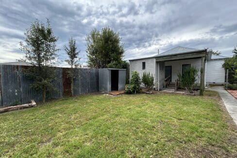 RBPR012409-RBPI010785