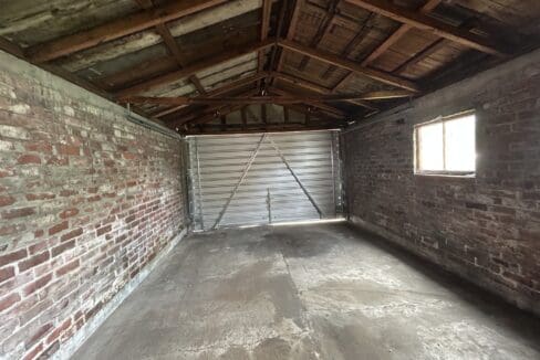 RBPR012409-RBPI010786