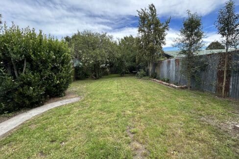 RBPR012409-RBPI010787