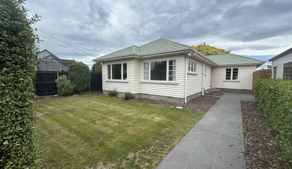 RBPR012410-RBPI010706