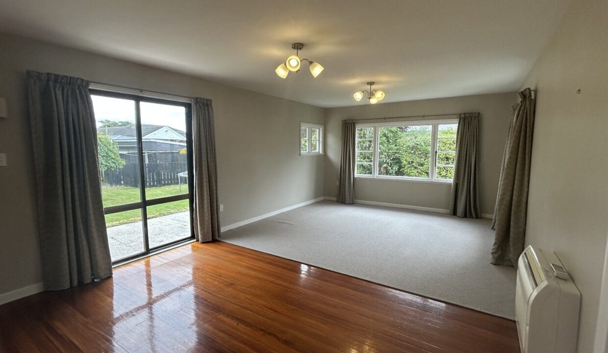 RBPR012410-RBPI010707