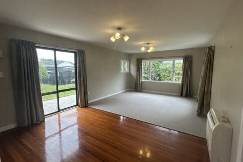 RBPR012410-RBPI010707