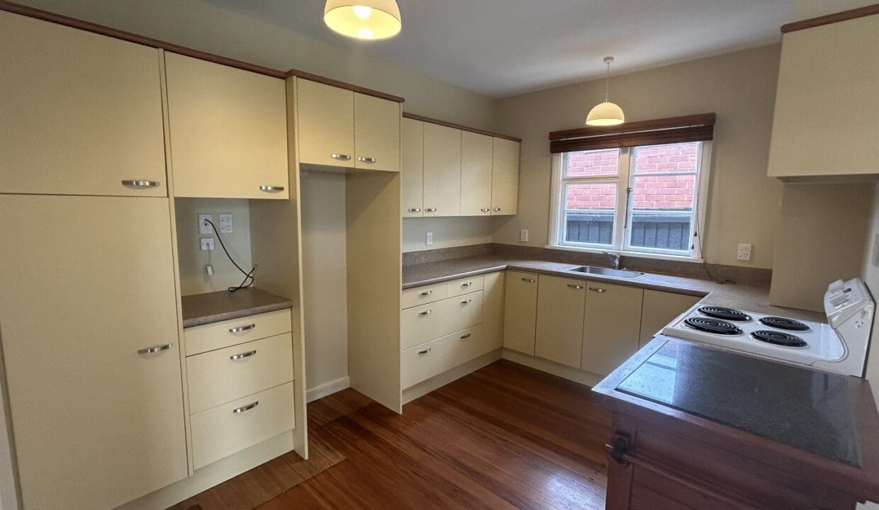 RBPR012410-RBPI010708