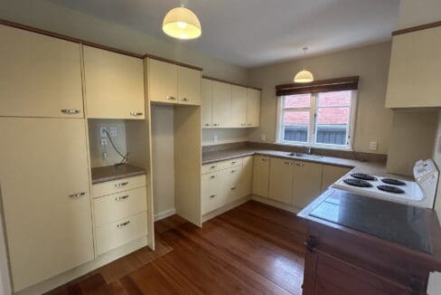 RBPR012410-RBPI010708