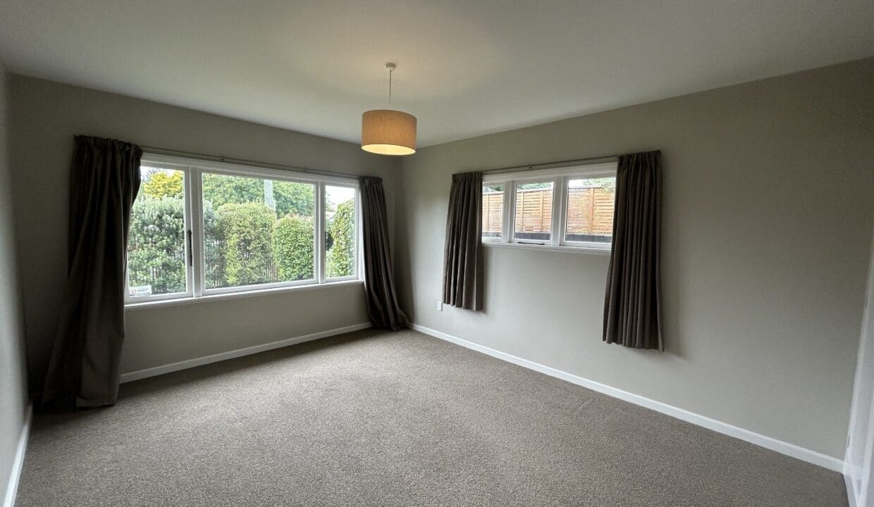 RBPR012410-RBPI010709