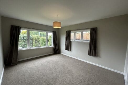 RBPR012410-RBPI010709