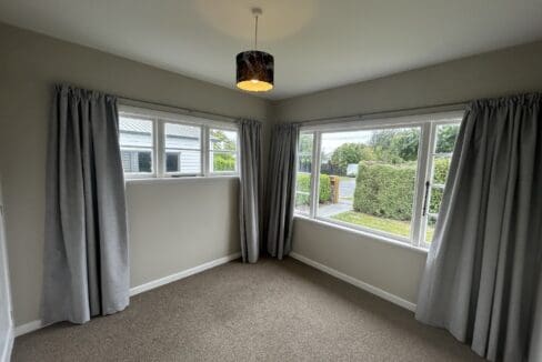 RBPR012410-RBPI010710