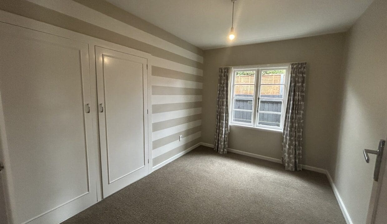 RBPR012410-RBPI010711