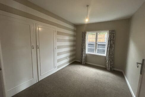 RBPR012410-RBPI010711