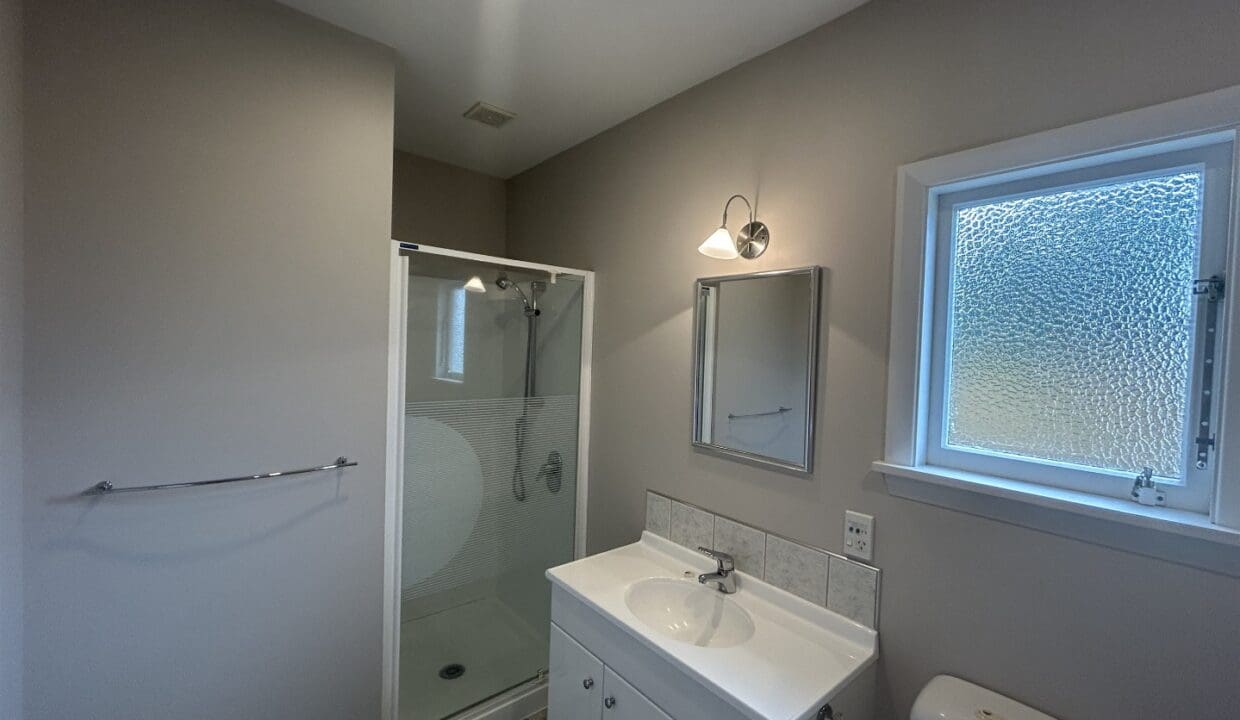 RBPR012410-RBPI010712