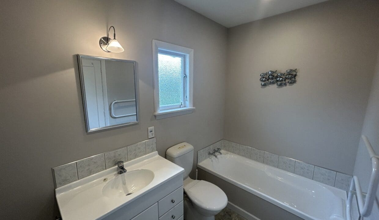 RBPR012410-RBPI010713