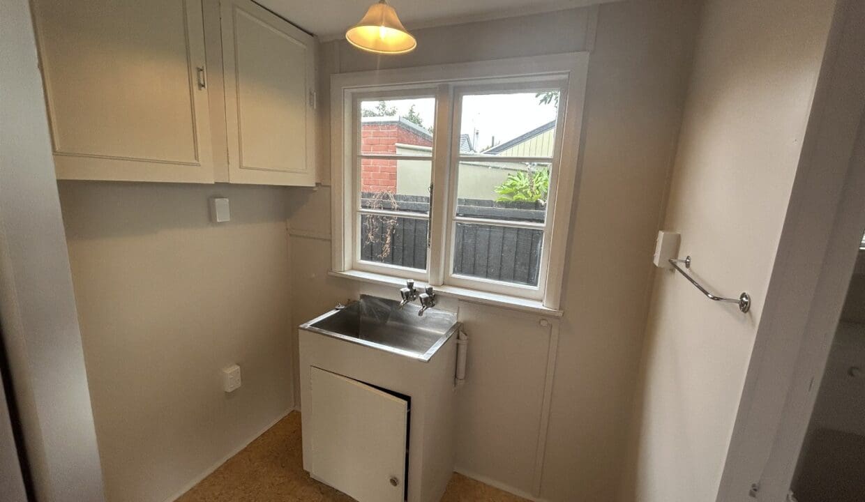 RBPR012410-RBPI010714