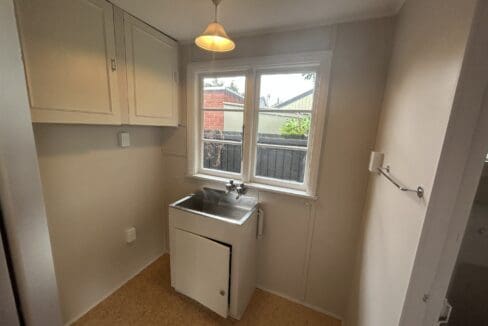 RBPR012410-RBPI010714