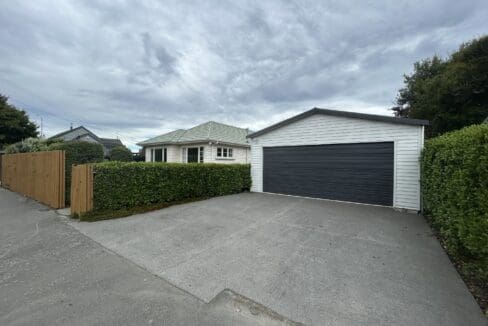 RBPR012410-RBPI010715