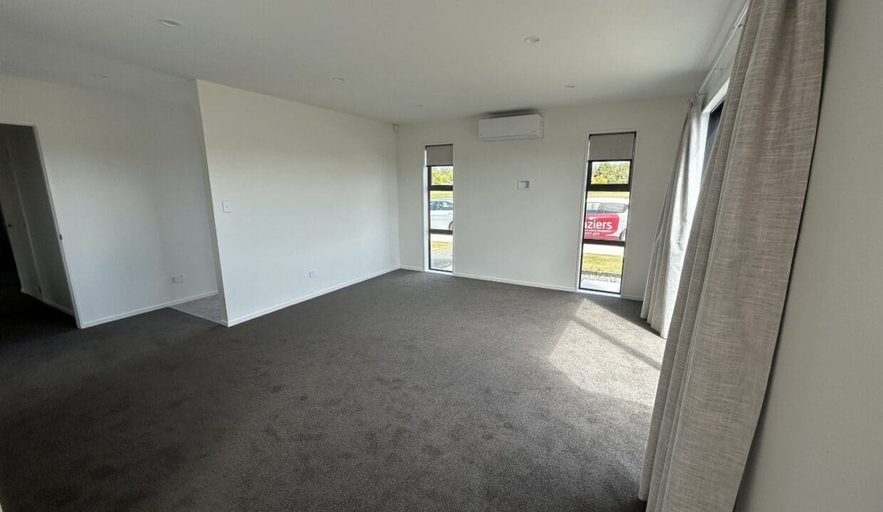 RBPR012411-RBPI010735