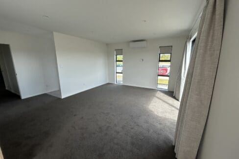 RBPR012411-RBPI010735