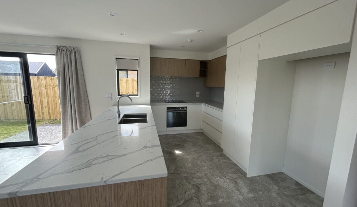 RBPR012411-RBPI010736