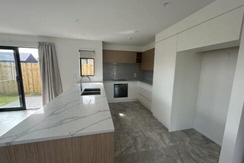 RBPR012411-RBPI010736