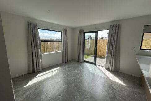 RBPR012411-RBPI010737