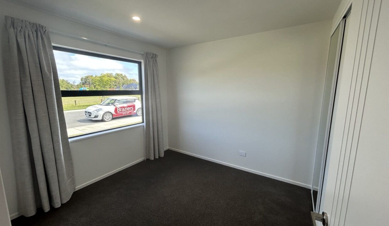 RBPR012411-RBPI010739