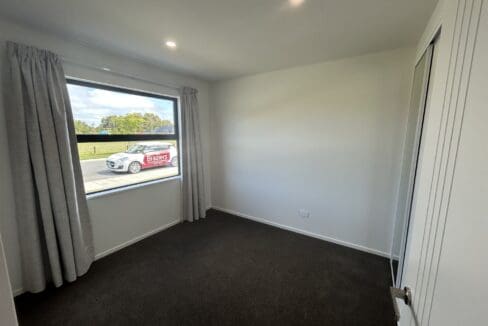 RBPR012411-RBPI010739