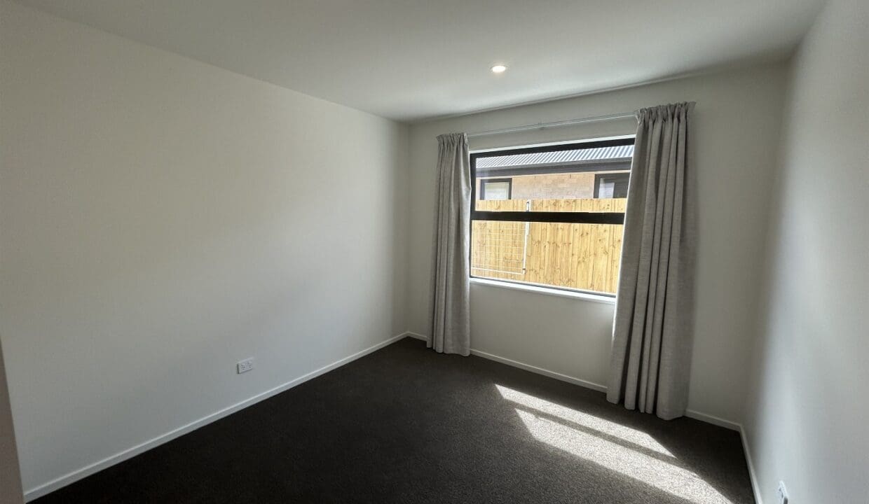 RBPR012411-RBPI010740