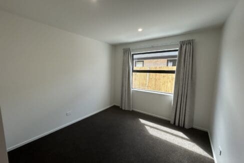 RBPR012411-RBPI010740