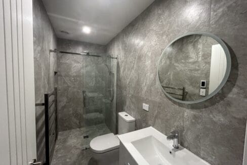 RBPR012411-RBPI010741