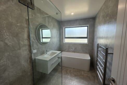 RBPR012411-RBPI010742