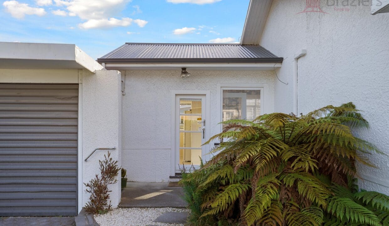 103205563__1723172610-103205563__1723144438-7464-Binder1240808141757Page23Image0001