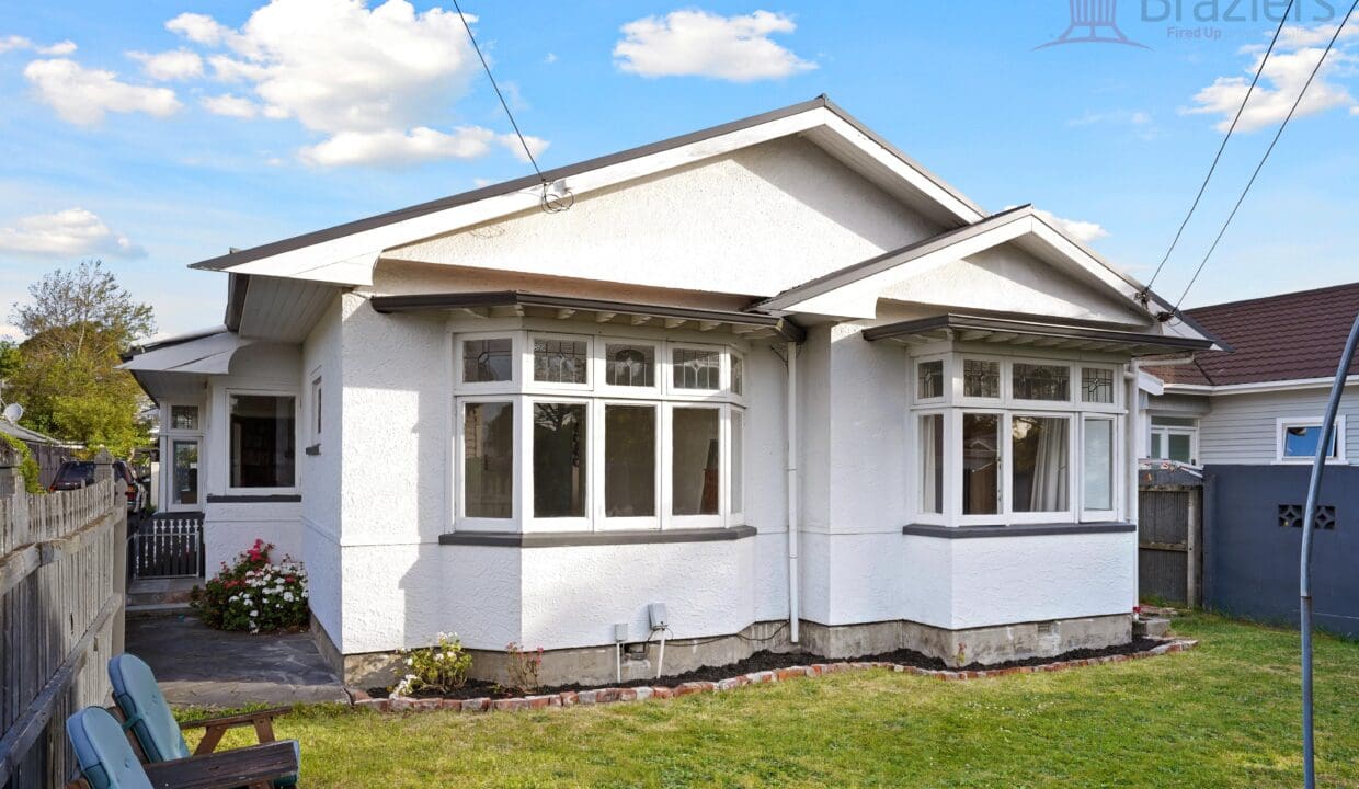 103205564__1723172610-103205564__1723144447-7682-Binder1240808141757Page25Image0001