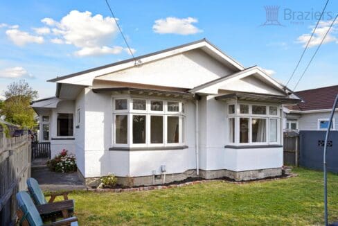 103205564__1723172610-103205564__1723144447-7682-Binder1240808141757Page25Image0001