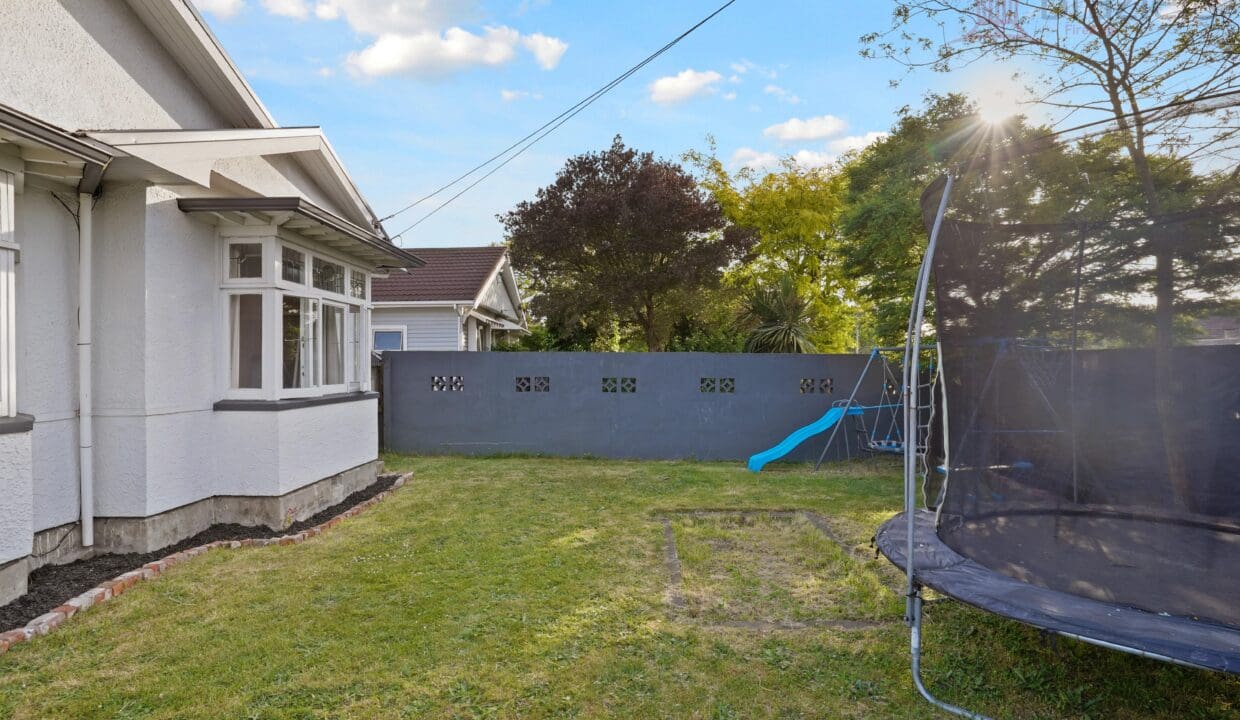 103205565__1723172611-103205565__1723144452-7929-Binder1240808141757Page24Image0001